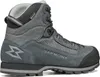 Lagorai II GTX Taille UK 11 Couleur shadow grey/natural Voir les images du produit 3