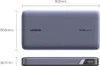 UGREEN 25000 mAh Powerbank 145W Two-way Fast Charging Produktbild-Vorschau 20
