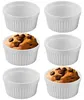 Orion | Soufflé Förmchen 6er Set - 150 ml - Ø 9 cm - Produktbild-Vorschau 1