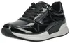 Gabor ROLLINGSOFT scarpe da donna - scarpe da ginnastica Anteprima dell’immagine prodotto 1