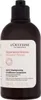 L'Occitane Intensive Repair, Unisex, Nicht-professionelle Produktbild-Vorschau 5