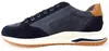 Sioux Turibio-702-J Halbschuhe in Übergrößen Produktbild-Vorschau 18