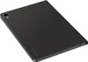 Samsung EF-DX730 - Tastatur und Foliohülle (Buch-Cover) Produktbild-Vorschau 7