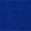FALKE RU4 Light Short Socken Herren athletic blue 46-48 Produktbild-Vorschau 8