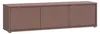 Forte ALICE SPRINGS TV-Schrank 150 160, modernes Lowboard Produktbild-Vorschau 3