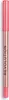 Revolution Lip Liner Satin Kiss Cupcake Pink Produktbild-Vorschau 2