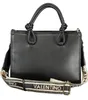 Valentino Bags Vbs9zw04 Couleur Noir Voir les images du produit 13