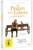 Der Pinguin meines Lebens Podgląd zdjęcia produktu 1