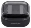 Samsung Galaxy Buds 4 Headset True Wireless Stereo (TWS) Anteprima dell’immagine prodotto 3