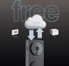 Aqara Wifi Video Türklingel G4, Smart Home Türklingel mit Produktbild-Vorschau 11