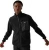 REGATTA Herren Fleecejacke Frankie FIZFleece Produktbild-Vorschau 10