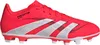 Adidas Predator Club Fg/Mg Id1326, Schwarz, Größe 43 1/3 Produktbild-Vorschau 20