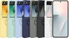 Samsung Hülle geeignet für Samsung Galaxy Z Flip7 FE / Z Produktbild-Vorschau 9