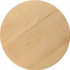 Piatto da portata girevole "Cesa" di KADAX, in legno Anteprima dell’immagine prodotto 4