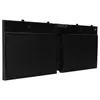vhbw Akku Ersatz für Fujitsu FPCBP425AP, CP651077-02, Produktbild-Vorschau 2