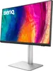 BenQ 27 5K IPS 500nits 99 DCI-P3 2000:1 Contrast Ratio Náhled obrázku produktu 8