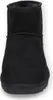 Dockers Damen Winterboots 41 Produktbild-Vorschau 13