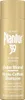 Plantur 39 Szampon Color Blond 250ml Podgląd zdjęcia produktu 16