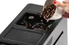 Macchina per caffè espresso automatica - nero - PRIMO Anteprima dell’immagine prodotto 8