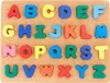 Together Letters Puddle Alphabet Wissenschaft Produktbild-Vorschau 2