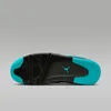 Buty Nike Air Jordan 4 RM FQ7939040 Podgląd zdjęcia produktu 9