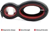 6-in-1-Multifunktions-Glas-Twist-Flaschenöffner, Produktbild-Vorschau 4
