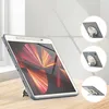 pancéřové pouzdro pro iPad Pro 5/4/3 12,9" se stojánkem a Náhled obrázku produktu 2