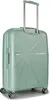 American Tourister STARVIBE Spinner EXP 67 cm z zamkiem Podgląd zdjęcia produktu 16