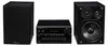 Panasonic SC-PMX94EG-K Micro HiFi System (120 W RMS, Produktbild-Vorschau 2