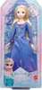 Disney Frozen Disney Die Eiskönigin, Eisläuferin Elsa Produktbild-Vorschau 9