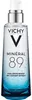 Vichy Mineral 89 Fortifying & Plumping Daily Booster Produktbild-Vorschau 17