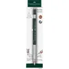 Faber-Castell Druckbleistift Tk-Fine Vario L 0,5 Mm Im Produktbild-Vorschau 5