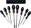 Schraubendreher-Set FatMax, 6-teilig Produktbild-Vorschau 8