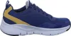 Skechers Arch Fit - Servitica 232101 (42/NVY) Produktbild-Vorschau 10