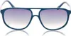 Lozza SL1872 Blu elettrico pieno lucido 58/15/140 Herren Anteprima dell’immagine prodotto 3