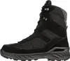 LOWA TRIDENT III GTX, Męski, Dorosły, Czarny, Buty Podgląd zdjęcia produktu 31