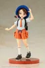 Pokémon ARTFXJ Statue 1/8 Juliana with Felori 20 cm Produktbild-Vorschau 3