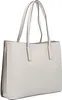 Borsa A Tracolla Del Marchio Guess Del Modello Hwbg69 74230 Anteprima dell’immagine prodotto 14