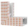 OBO GK-I70130RW Inneneck 70x130mm PVC ** reinweiß RAL9010 Produktbild-Vorschau 2