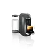 Krups Nespresso XN900T, Espressomaschine, 1,8 l, Produktbild-Vorschau 5