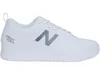 New Balance 906SR, Berufsschuhe, OB E HRO SRC, DGUV-Regel Produktbild-Vorschau 1