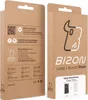 Bizon Case Clear Pack Hülle + 2x Displayschutzglas für Oppo Produktbild-Vorschau 10