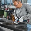BOSCH 06019J4000 BOSCH GWS 18V-10 Professional Podgląd zdjęcia produktu 14
