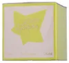 Lolita Lempicka Mon Premier Parfum Woda perfumowana, 30ml Náhľad obrázku produktu 18