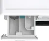 Gorenje WPNEI74A1TS Waschmaschine, 7 kg Fassungsvermögen, Produktbild-Vorschau 5
