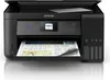 Epson EcoTank ET-2750 - Multifunktionsdrucker - Farbe - Produktbild-Vorschau 22