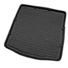 Z438503 Kofferraumwanne kompatibel mit Opel Insignia A Produktbild-Vorschau 2