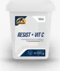 Cavalor Resist + Vit C - 2 kg Anteprima dell’immagine prodotto 2