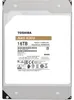Toshiba N300, 10 TB, 7200 RPM, 512 MB, 3.5", Serial ATA III Produktbild-Vorschau 3