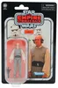 Hasbro F4462 Disney Star Wars Impérium vrací úder Lobot Náhled obrázku produktu 4